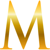 Megacasino logo