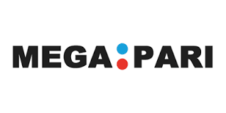 Megapari-Logo
