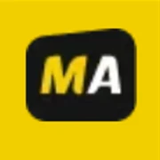 Megapuesta logo