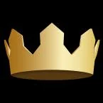 Mega Riches logo