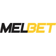 Melbet-Logo