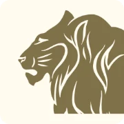 MGM Macau logo