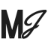 Miami Jackpots logo