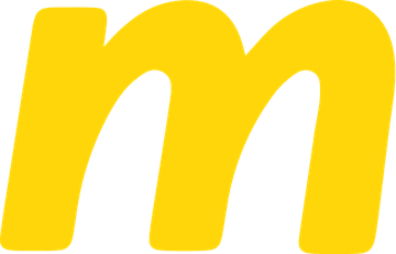 Minibet logo