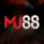 MJ88 logo