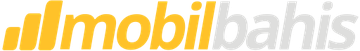 Mobilbahis logo