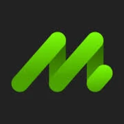 Mobilebet logo