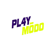 Modo.us logo