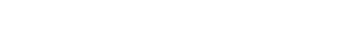Mojabet logo