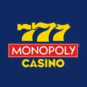 Monopoly logo