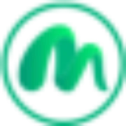 Mossbets logo