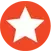 Mostbet logo