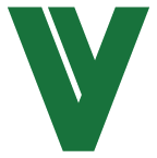 Mr.Vegas logo