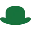 Mr Green logo