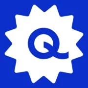 Mr Q logo