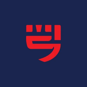 MSport logo
