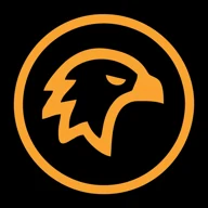 Mulabet logo