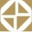 NagaWorld logo