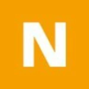 Nano Casino logo
