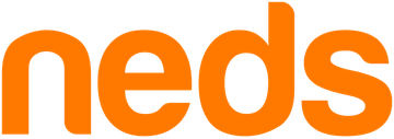 Neds logo