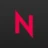 Neo.bet logo