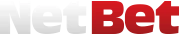 Netbet logo