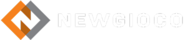 Newgioco logo