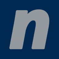 Nextbet logo