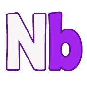 NgiriBets logo