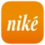 Nik logo