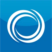 NordicBet logo