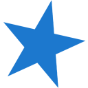 NorthStar Bets logo