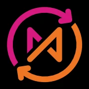 Nossa Aposta logo