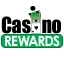 Nostalgia Casino logo