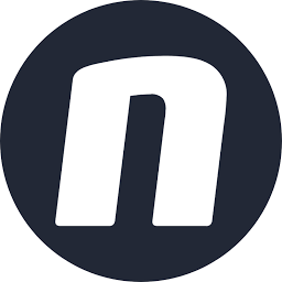 Novibet logo