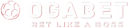 Ogabet logo