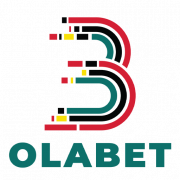 Olabet logo