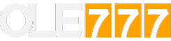 OLE777 logo