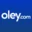 Oley logo