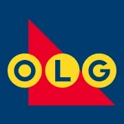 OLG.ca logo