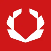 Olimpbet logo