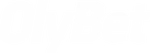 OlyBet logo
