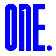 OnePlay Casino logo