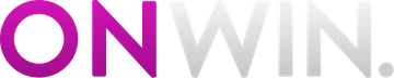 Onwin logo