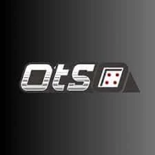 Otso88 logo
