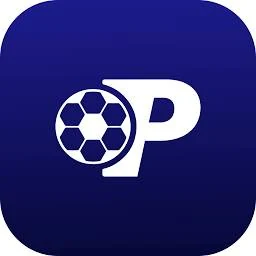 Paidbet logo