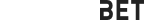 PalmerBet logo