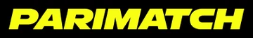 Parimatch logo