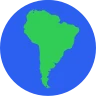 Paripesa logo