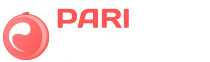 PariPulse logo